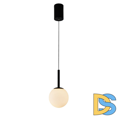 Подвесной светильник Mantra Puebla 8887