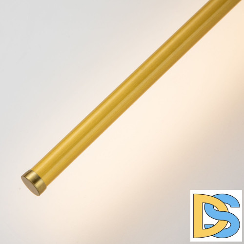 Настенный светильник Favourite Reed 3001-2W