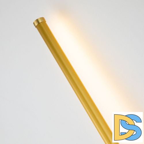 Настенный светильник Favourite Reed 3001-2W