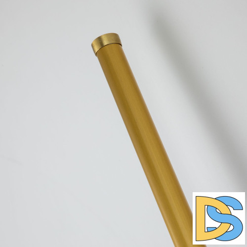 Настенный светильник Favourite Reed 3001-2W