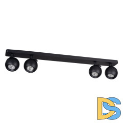 Спот Kanlux Galoba EL-4I B 33681