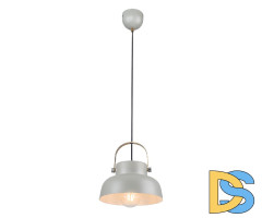 Подвесной светильник Kink Light Астерия 08458-1A,16