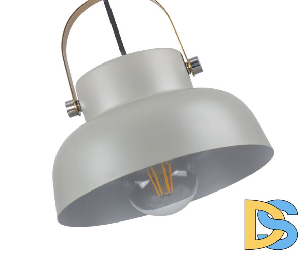 Подвесной светильник Kink Light Астерия 08458-1A,16