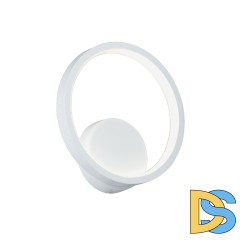 Настенный светильник Vitaluce V46090-0/1A