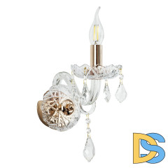 Бра Modelux ML.7151.01P