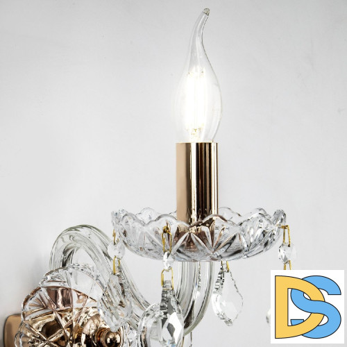 Бра Modelux ML.7151.01P