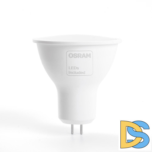 Лампа светодиодная Feron PRO LB-1610 MR16 G5.3 10W 6400K 38160