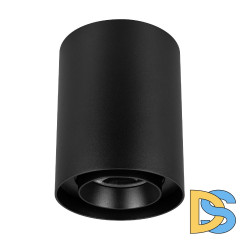 Накладной светильник Arlight SP-FOCUS-R110-18W Day4000 054813