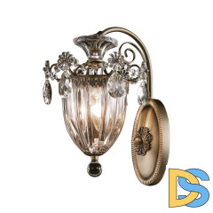 Бра Lightstar Schon 790611