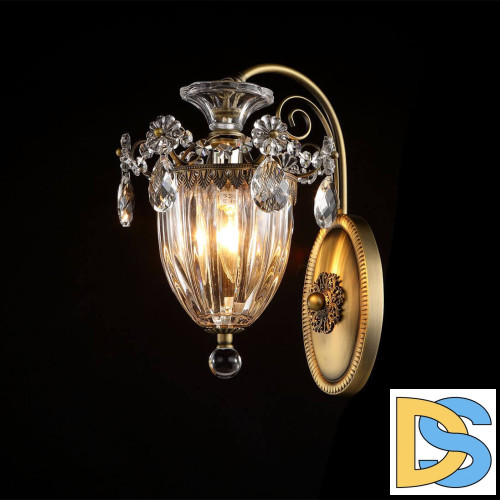 Бра Lightstar Schon 790611