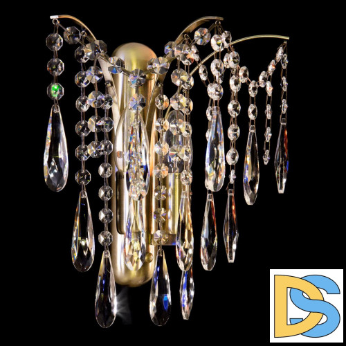 Бра Citilux Селена CL302323