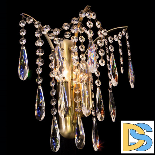 Бра Citilux Селена CL302323