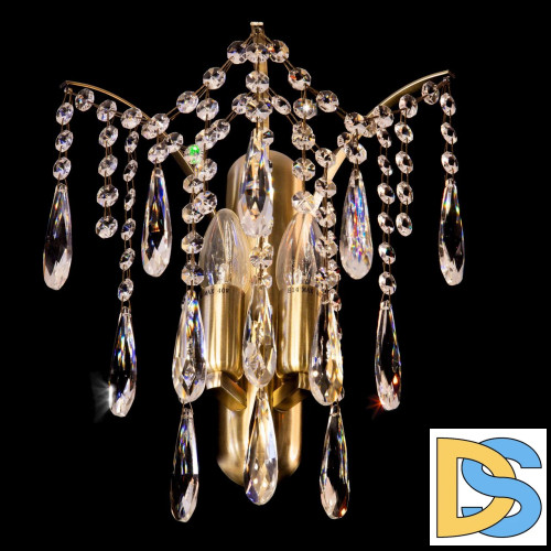 Бра Citilux Селена CL302323