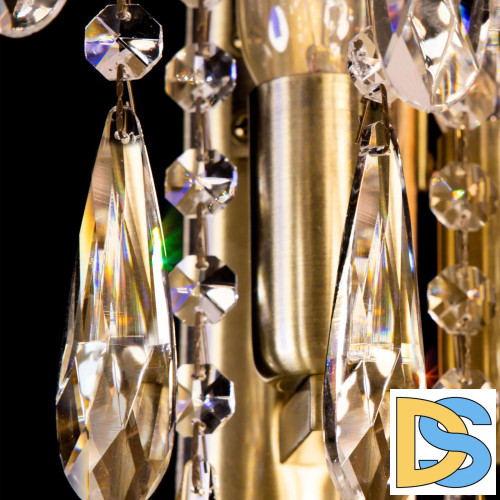 Бра Citilux Селена CL302323