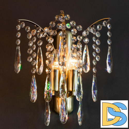 Бра Citilux Селена CL302323