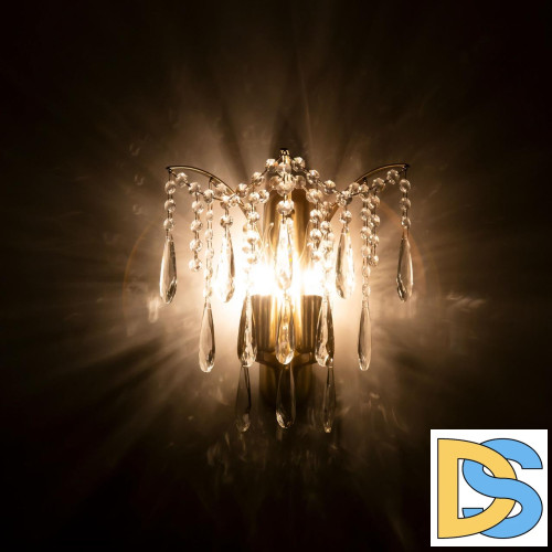 Бра Citilux Селена CL302323