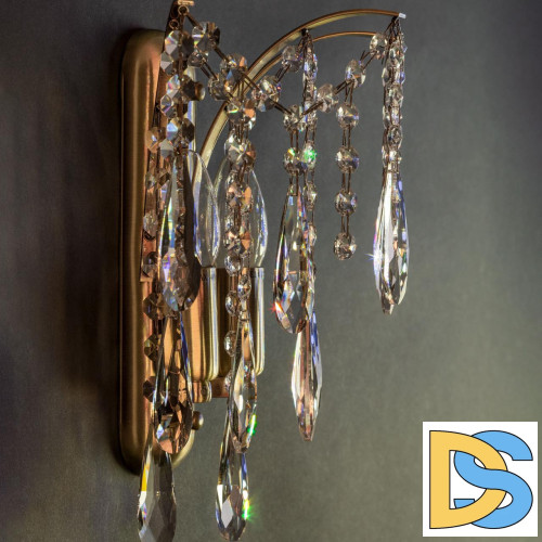 Бра Citilux Селена CL302323