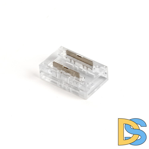 Соединитель лента-лента Feron LD193 48277