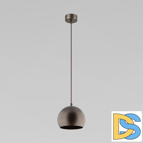 Подвесной светильник TK Lighting 10170 Zoe a068738