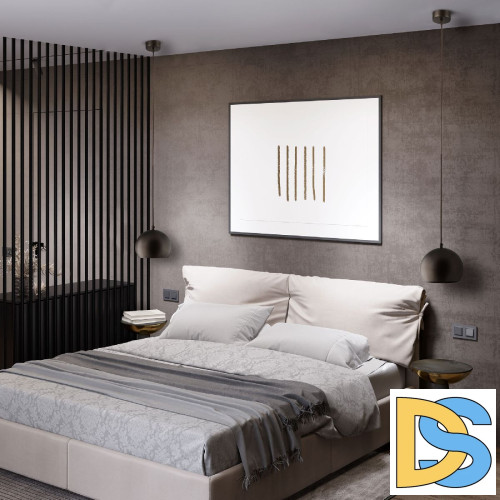 Подвесной светильник TK Lighting 10170 Zoe a068738