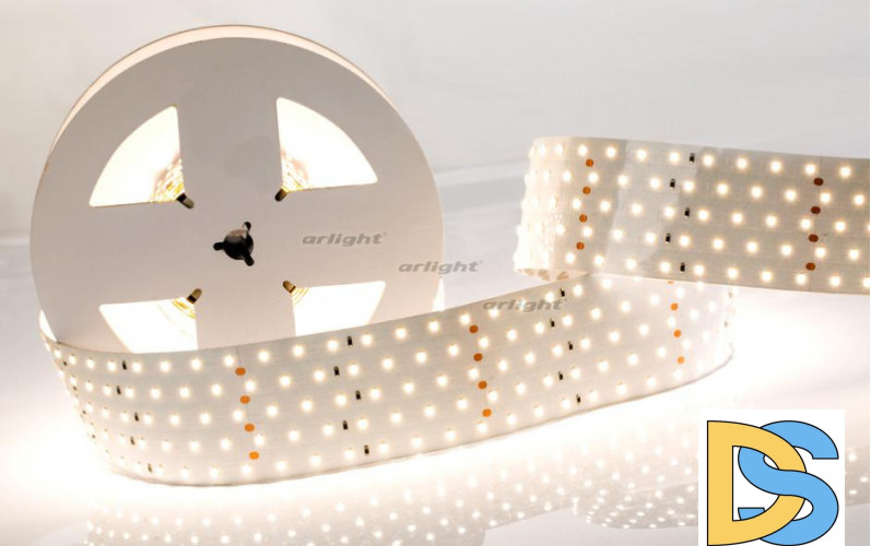 Светодиодная лента Arlight 019082