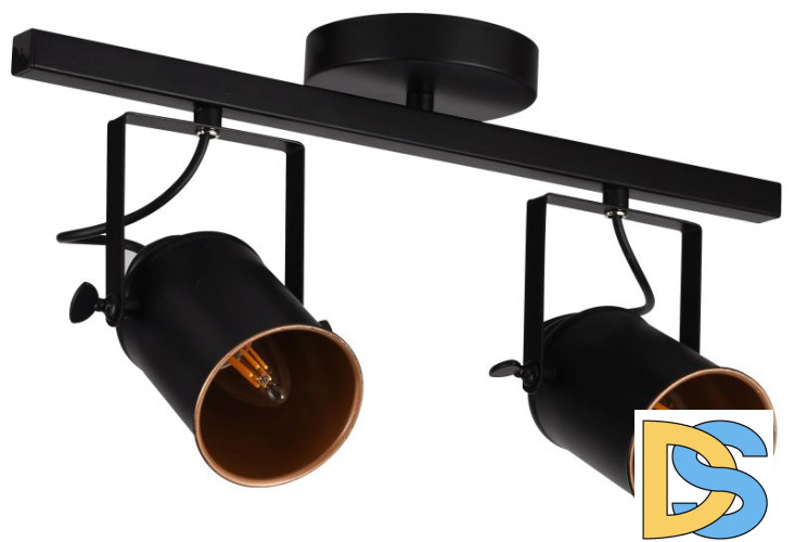 Спот Stilfort Neider 3015/02/02C