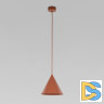 Подвесной светильник TK Lighting 6632 Cono a068509