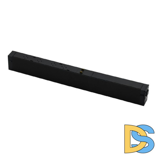 Трековый магнитный светильник Aployt Magnetic track 220 APL.0201.01.18