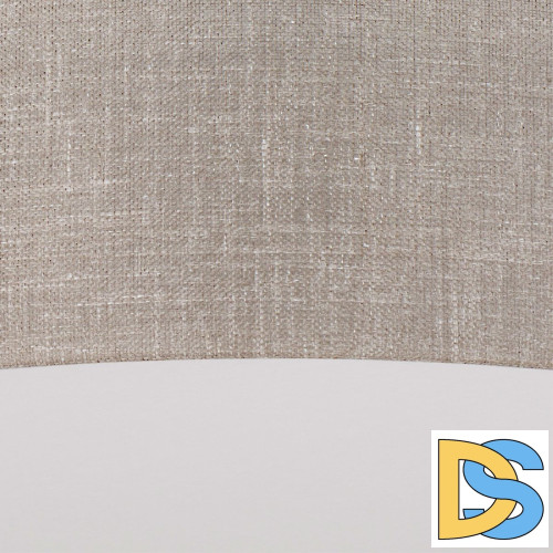 Люстра на штанге TK Lighting 6248 Rondo Linen a065169