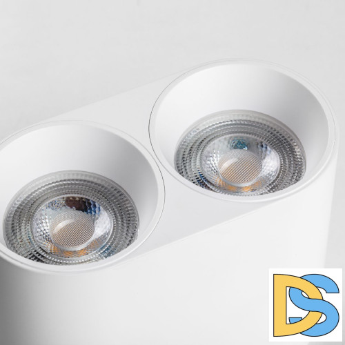 Основание для светильника Lightstar Rullo 213466