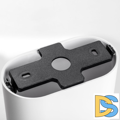 Основание для светильника Lightstar Rullo 213466