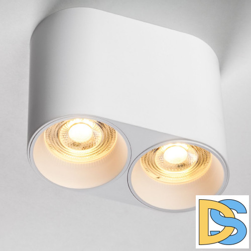 Основание для светильника Lightstar Rullo 213466