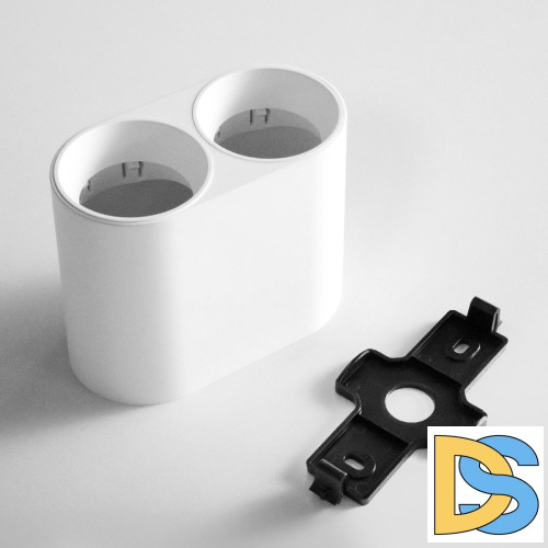 Основание для светильника Lightstar Rullo 213466