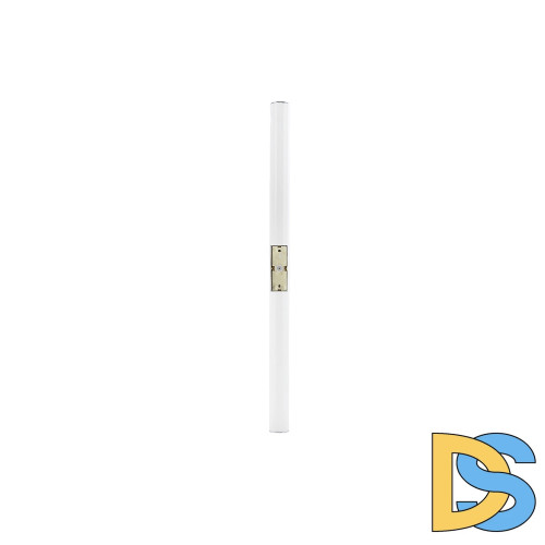 Бра Nowodvorski Ice Tube Led S 8118