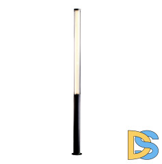 Ландшафтный светильник Favourite Kolonne 4393-3F