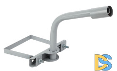 Кронштейн на опору Эра SPP-AC3-0-350-048 Б0047653