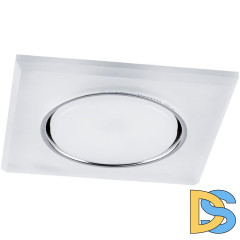 Встраиваемый светодиодный светильник Feron CD5022 32661