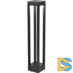 Уличный светильник Feron Лос-Анджелес 11672