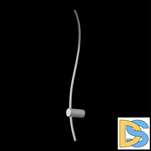 Настенный светильник Loft IT Rays 10153 GR