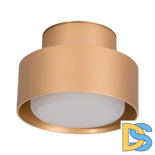 Накладной светильник Feron HL367 48408