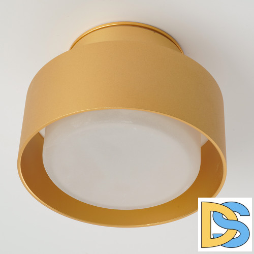 Накладной светильник Feron HL367 48408