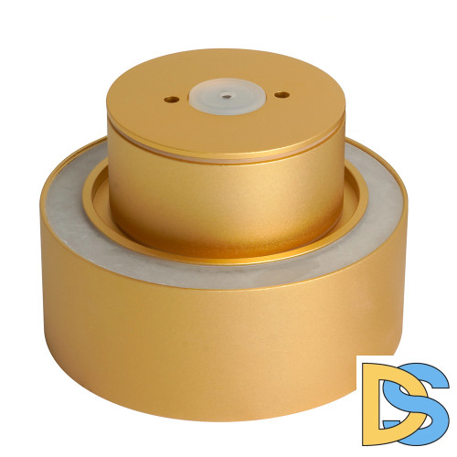 Накладной светильник Feron HL367 48408