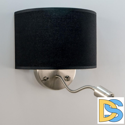 Настенный светильник Citilux Декарт CL704305