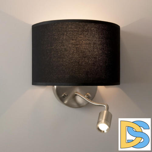 Настенный светильник Citilux Декарт CL704305