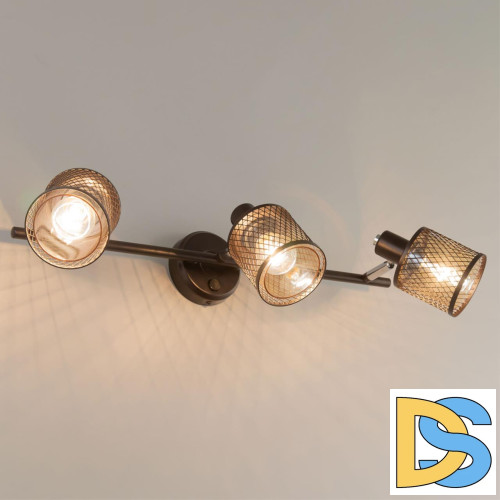 Спот Citilux Робин CL535635