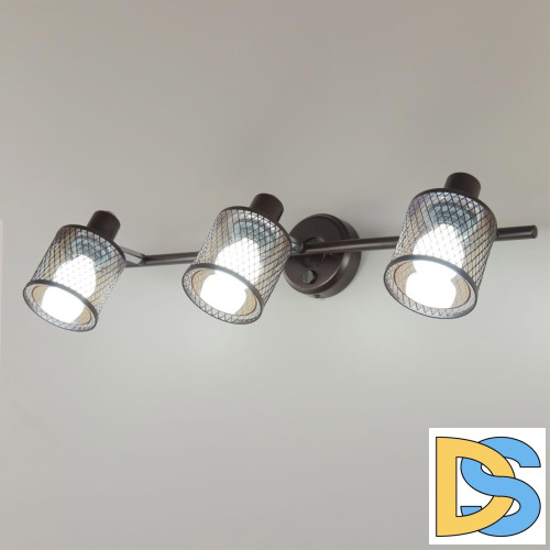 Спот Citilux Робин CL535635