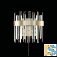 Настенный светильник Citilux Лаура CL301422