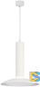 Подвесной светильник Эра PL14 WH Б0061407