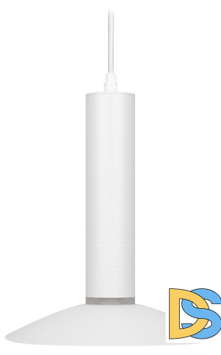 Подвесной светильник Эра PL14 WH Б0061407