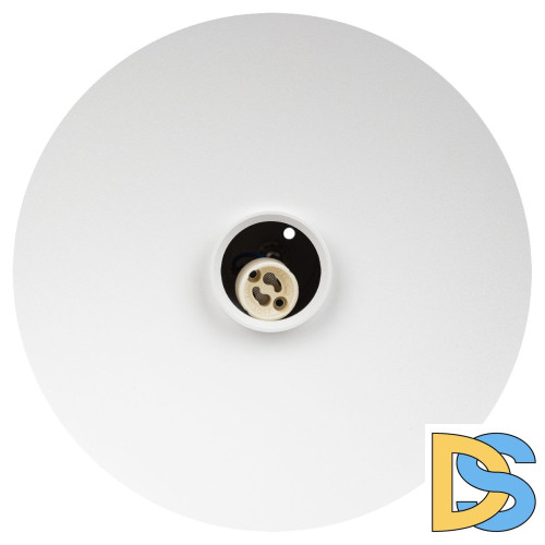 Подвесной светильник Эра PL14 WH Б0061407